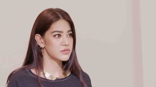 พ่อเลี้ยงบัญชา 
