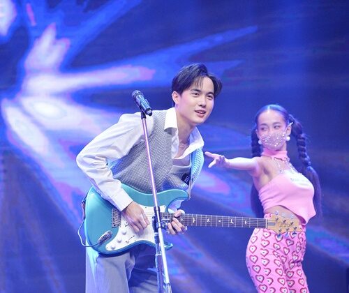 เทวิญ