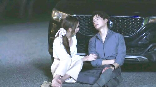 พาฝัน