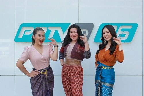 นินะ
