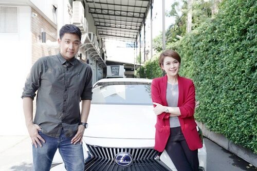 ระเริงชล