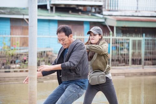 นินะ