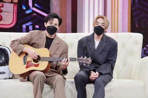 แมทธิว ดีน