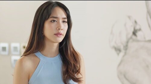เทวัญ