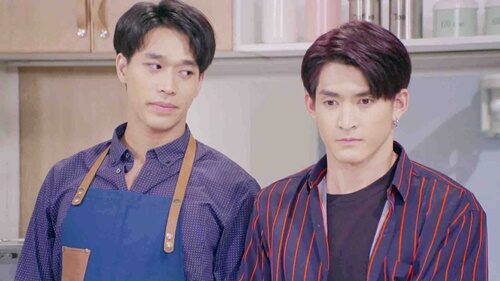 โม อมีนา