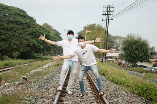 แคทรียา