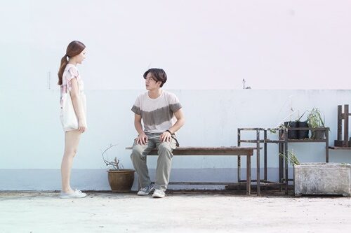 เคน ภูภูมิ