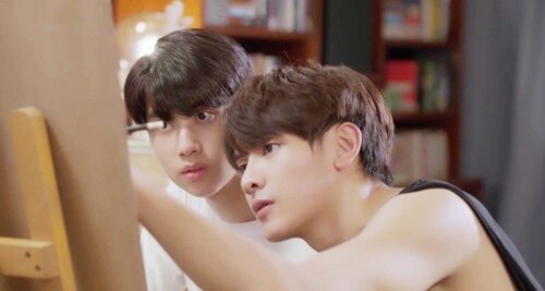 ปิ่น พรชนก