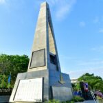 ทอ.จัดพิธีระลึกกองทัพอากาศ-วันกองทัพอากาศ