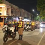 สืบสานประเพณีสงกรานต์วิถีใหม่ อุ่นใจ ปลอดภัย กับ กอ.รมน.