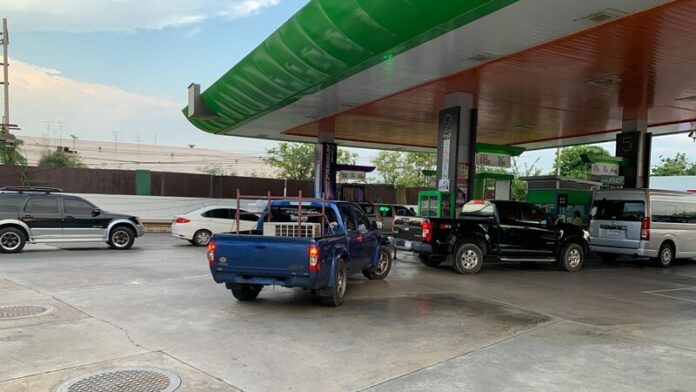 ก่อนปรับขึ้น 2 บาท