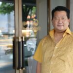จานเด็ด77จังหวัด - ข้าวแช่ ดอยคำ มีเอกลักษณ์ รสชาติอร่อย ไม่เหมือนใคร
