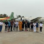 เปิดเจษฎาเทคนิคมิวเซียม ถ่ายมิวสิค "โจรกลับใจ" หวังรณรงค์ให้คนทำดี