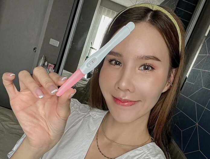 เกี่ยวก้อย ขวัญกวินท์