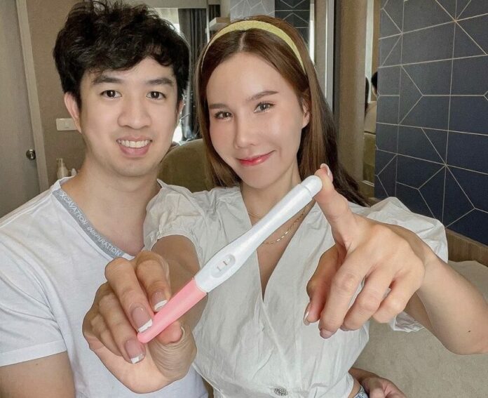 เกี่ยวก้อย ขวัญกวินท์