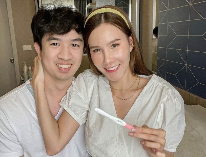 เกี่ยวก้อย ขวัญกวินท์