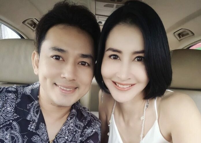 ษา วรรณษา วอนชาวเน็ตกดสแปม