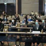 จุดจบ “วัณโรค” ทางรอดของไทย