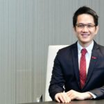 โรงพยาบาลสนาม “ซีพี – ดับบลิวเอชเอ – จุฬารัตน์” บทพิสูจน์ภาคเอกชนช่วยสังคมฝ่าภัยโควิด 19