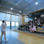 ส่องงานประกาศผล !!! รวบไอเดียชนะเลิศในงาน SC Housekathon แฮกไอเดียบ้านใหม่ Gen ไหนก็อยากอยู่