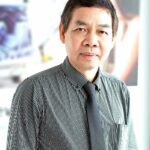 วช.สนับสนุนทุนวิจัยนิวตัน  “การพัฒนาชุดตรวจวินิจฉัยกลุ่มเสี่ยงโรคมะเร็งท่อน้ำดีที่มีการติดเชื้อร่วมระหว่างพยาธิใบไม้ตับและแบคทีเรียเฮลิโคแบคเตอร์ ไพโลรี่”