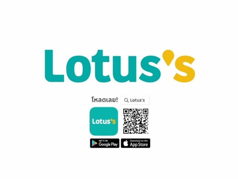 Super Lotus! Open a new dimension for retail stores, handing out NFT ...