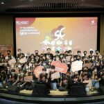 ส่องงานประกาศผล !!! รวบไอเดียชนะเลิศในงาน SC Housekathon แฮกไอเดียบ้านใหม่ Gen ไหนก็อยากอยู่
