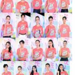 ต้อนรับ 40 ชีวิต เข้าบ้าน TO BE NUMBER ONE IDOL 12 