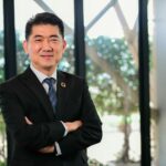 โรงพยาบาลสนาม “ซีพี – ดับบลิวเอชเอ – จุฬารัตน์” บทพิสูจน์ภาคเอกชนช่วยสังคมฝ่าภัยโควิด 19