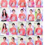 ต้อนรับ 40 ชีวิต เข้าบ้าน TO BE NUMBER ONE IDOL 12 