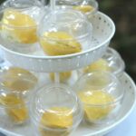 กรมส่งเสริมการเกษตรทุ่มเต็มร้อย Zero Covid จัดใหญ่“Eastern Monthong Best Quality เปิดฤดูกาลหมอนทอง ดีเลิศที่คุณภาพ ดีเยี่ยมเพื่อส่งออก” 