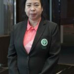 จุดจบ “วัณโรค” ทางรอดของไทย