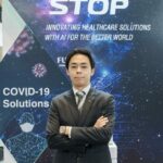 จุดจบ “วัณโรค” ทางรอดของไทย