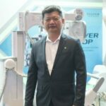 จุดจบ “วัณโรค” ทางรอดของไทย