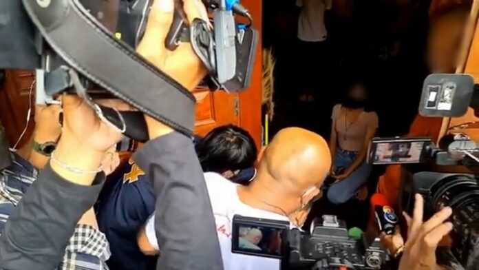 ซุกสีกา