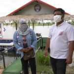 ร้านอาหารแพโอด ลูกค้ากินไม่จ่ายเงิน โพสต์เตือนปุ๊บ โทรมาขอโทษ พร้อมจ่ายแล้ว