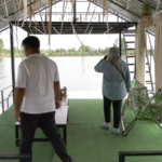 ร้านอาหารแพโอด ลูกค้ากินไม่จ่ายเงิน โพสต์เตือนปุ๊บ โทรมาขอโทษ พร้อมจ่ายแล้ว