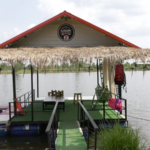 ร้านอาหารแพโอด ลูกค้ากินไม่จ่ายเงิน โพสต์เตือนปุ๊บ โทรมาขอโทษ พร้อมจ่ายแล้ว