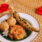 จานเด็ด77จังหวัด - ข้าวแช่ ดอยคำ มีเอกลักษณ์ รสชาติอร่อย ไม่เหมือนใคร