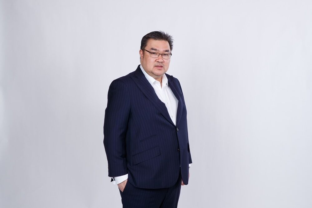 .กรุงไทย ขายพันธบัตรออมทรัพย์ วอลเล็ตฯ หมื่นล้าน ผ่านแอปฯ เป๋าตัง ดอก 2.65% ดีเดย์ 8-16 พ.ค.นี้.