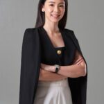 โชว์แผน หนุนการทำงานของสมุนไพรไทย สร้างมูลค่า-ศักยภาพแข่งขัน