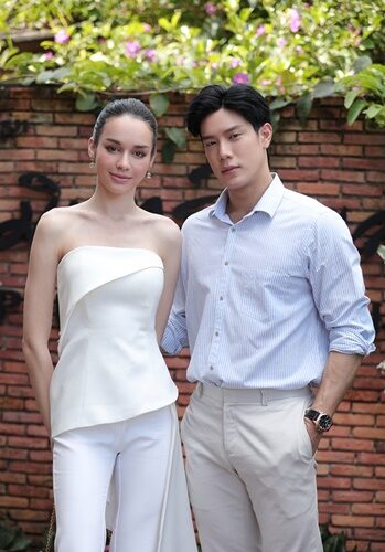 เรื่องย่อ กรงน้ำผึ้ง