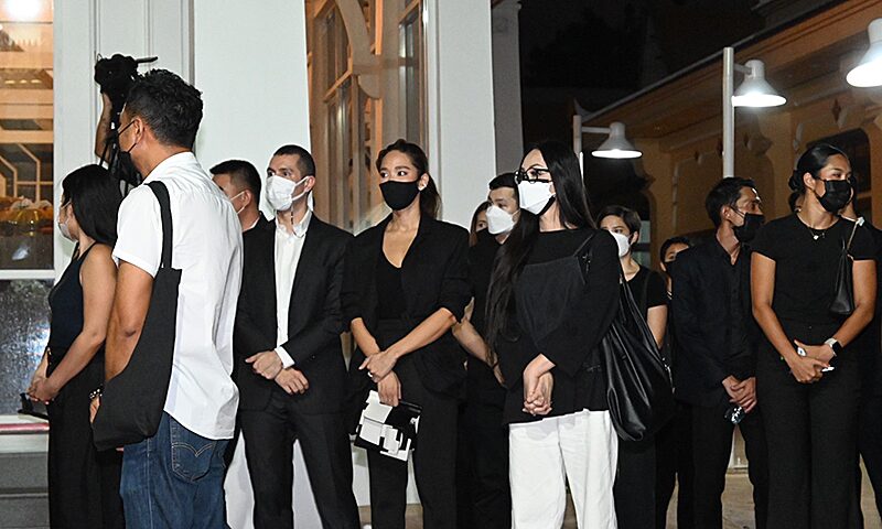 เจย์ ศุภกาญจน์