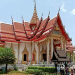 เจ้าอาวาสวัดดังแจง หลังคนโพสต์ มาทำบุญแล้วได้บาป ยันแหล่งน้ำไม่ใช่ของวัด