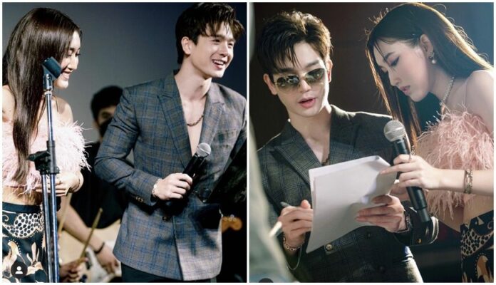 เบสท์ คำสิงห์ หวานเวอร์