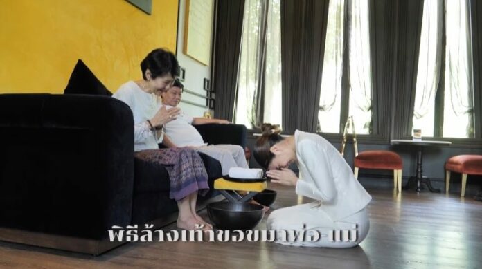เบื้องหลังระทึก โบวี่ เบรกเอี๊ยด