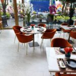 Meals Me Thai Cuisine พร้อมเสิร์ฟเมนูสุดยอดความอร่อย อาหารไทยรสชาติโดนใจ