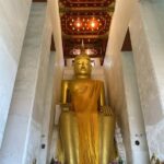 เที่ยวล่อง ท่องตำนาน ชวนเยือนสุพรรณ แกะรอยวรรณกรรมดัง แวะ คุ้มขุนช้าง