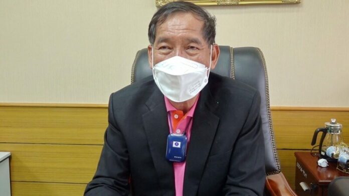บิ๊กแจ๊ด