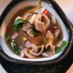 Meals Me Thai Cuisine พร้อมเสิร์ฟเมนูสุดยอดความอร่อย อาหารไทยรสชาติโดนใจ